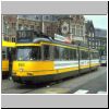Amsterdam 882