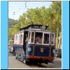 Barcelona 10 (Tranvia Blau)