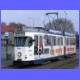 Gorzow 251