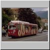 Innsbruck 31