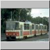 Prag 9041