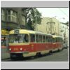 Prag 6723