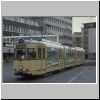 Wuppertal 3825