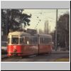 Wien 705