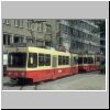 Forchbahn 53